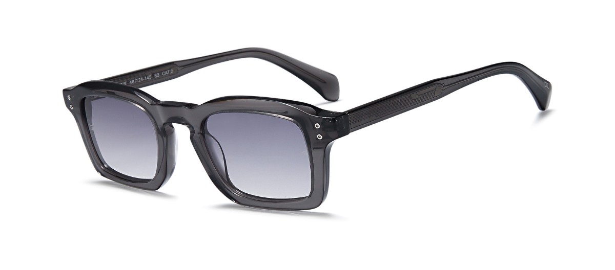 Oz Eyewear DANY S2